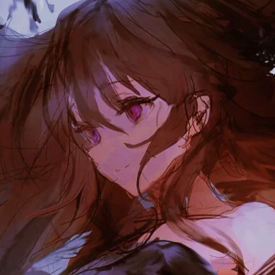 巴林左旗FurryQQ群